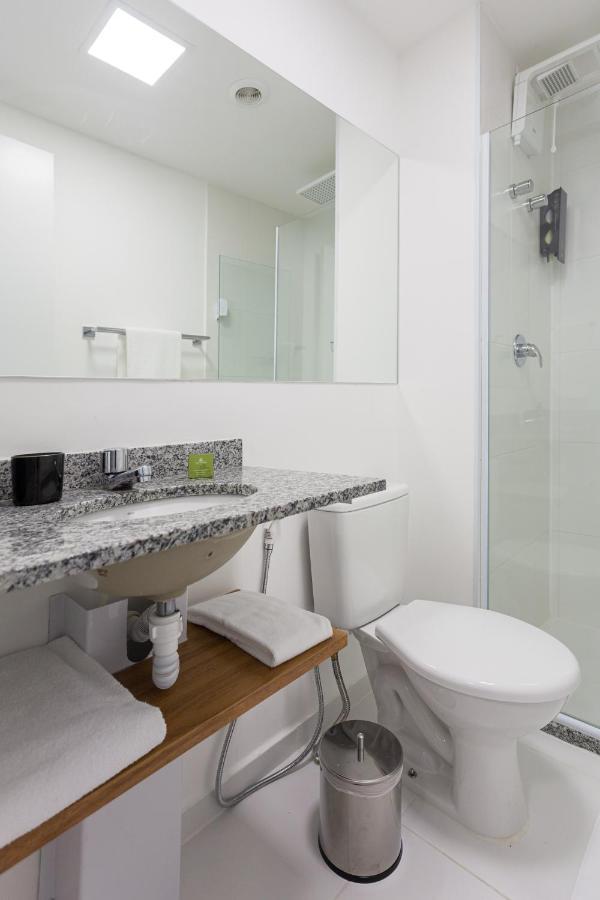 Nomah - Aptos Por Temporada Na Liberdade Apartment เซาเปาโล ภายนอก รูปภาพ